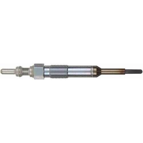 KIZDIRMA BUJİSİ TRANSİT 2.4-2.5 D 96 11.5V