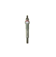 KIZDIRMA BUJİSİ NISSAN 9.5V