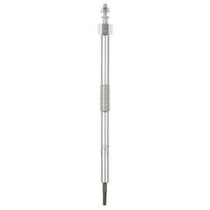 KIZDIRMA BUJİSİ NISSAN PATROL III 3.2D 79-88 NISSAN URVAN 2.2D 81-82 23V