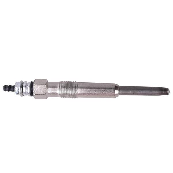 KIZDIRMA BUJİSİ MITSUBISHI 10.5V