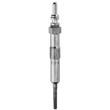 KIZDIRMA BUJİSİ MITSUBISHI 22.5V