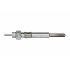 KIZDIRMA BUJİSİ TRACTOR 19V