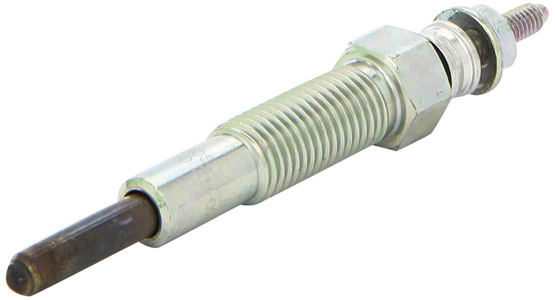 ECO KIZDIRMA BUJİSİ MITSUBISHI 4D56 8V -4D56 T-4D68 T