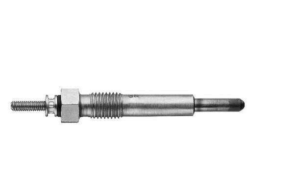226495 KIZDIRMA BUJİSİ VECTRA A 1.7 TD 90-95 - ASTRA F 1.7 TDS 91-98 - CORSA B 1.5 D 93-00