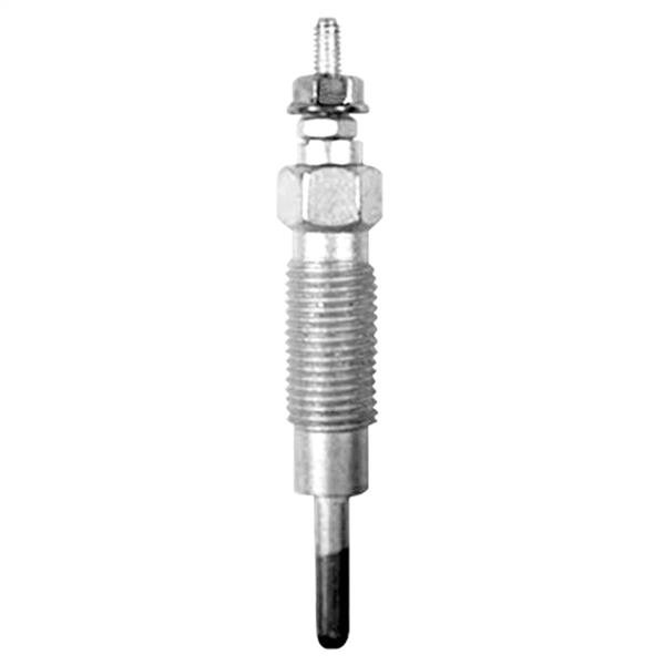 ECO KIZDIRMA BUJİSİ MITSUBISHI 11V