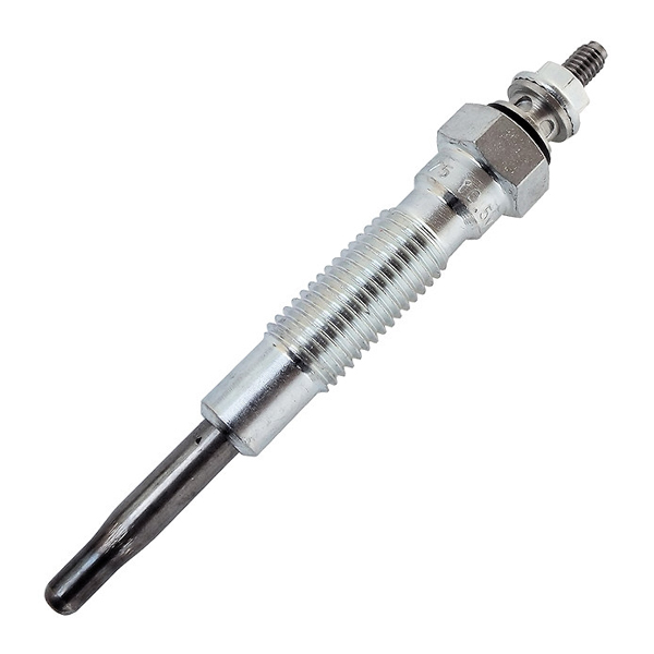 KIZDIRMA BUJİSİ OPEL VECTRA A 1.7 TD 86-89 ISUZU TOOPER 2.2 D 4X4 9.5V
