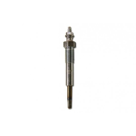 KIZDIRMA BUJİSİ OPEL CAMPO 91-96 2.2 D VECTRA A 1.7TD 86-89 ISUZU CAMPO 86-90 2.2 D 11V