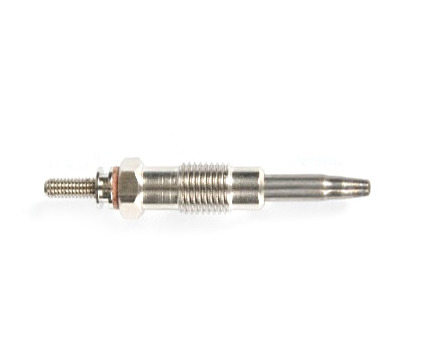 KIZDIRMA BUJİSİ MITSUBISHI 21V