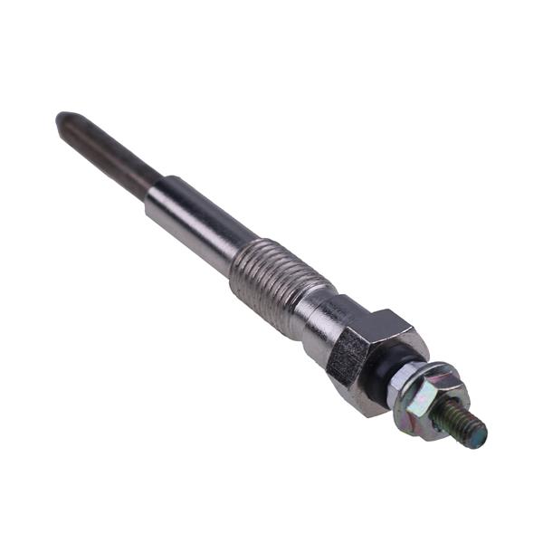 KIZDIRMA BUJİSİ HINO-KOMATSU-TOYOTA 12V