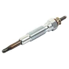 KIZDIRMA BUJİSİ TOYOTA LAND CRUISER 3.0D 74-84 8V