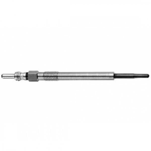 KIZDIRMA BUJİSİ TOYOTA LAND CRUISER 3.0-3.4-4.0-4.2 TOYOTA COASTER 23V