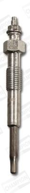 KIZDIRMA BUJİSİ TOYOTA LAND CRUISER-AVENSIS-CAMRY-CARINA-COROLLA-LITEACE 6V