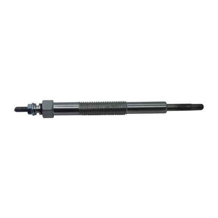 KIZDIRMA BUJİSİ MITSUBISHI 24V