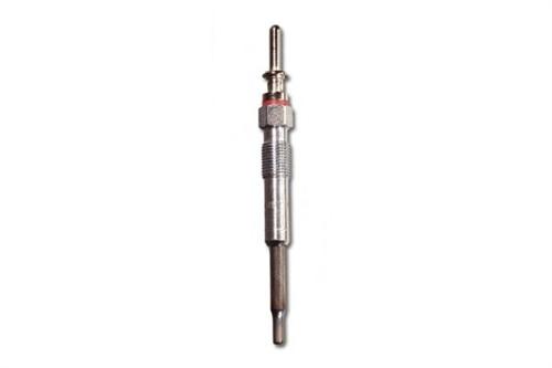 KIZDIRMA BUJİ BMW E87 118D 06-11 E46 318D 01-05 320D 98-05 E90 318D-320D 05-08