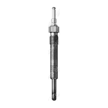KIZDIRMA BUJISI MERCEDES OM605 OM606 W202 S202 W124 S124