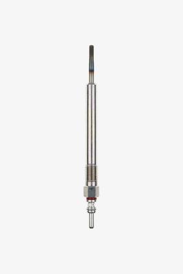 KIZDIRMA BUJİSİ CADDY III-GOLF V-VI-PLUS-JETTA III-PASSAT-TIGUAN-CRAFTER-T5 2.0 TDI 0250403007