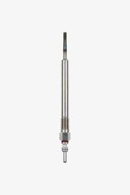 KIZDIRMA BUJİSİ BMW 740 D E38 99-01 11V