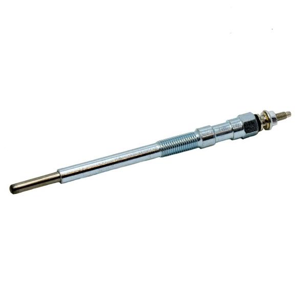 KIZDIRMA BUJİSİ KUBOTA M7040-M7040DT-M5040-M5040DT-M5040HDC-M6040-M6040DT-M6040HDNB
