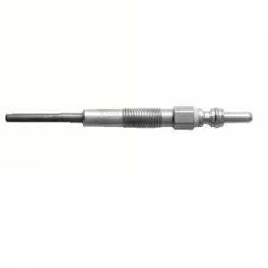 KIZDIRMA BUJİSİ VW-LT 2.8 TDI 11.5V