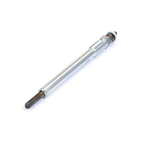 KIZDIRMA BUJİSİ PERKINS 12V