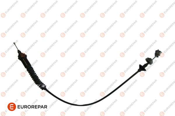 DEBRİYAJ TELİ PARTNER-BERLINGO DW8B 03-08 X