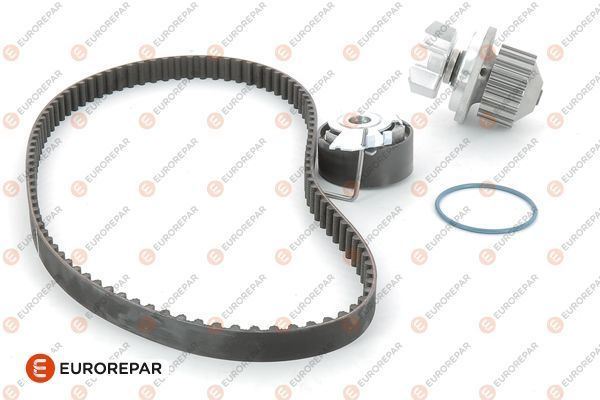 TRİGER SETİ DEVİRDAİM P106-P206-P306-PARTNER-BERLINGO-C2-C3-SAXO 1.1
