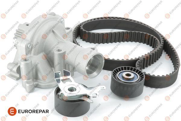 TRİGER SETİ DEVİRDAİM P206-P307-P406-P407-P607-P806-P807-EXPERT-JUMPY-C4-C5-C8-EVASION-XSARA- FIAT ULYSSE-SCUDO 2.0-2.2 RFR EW10J4-3FY EW12J4 1609417480