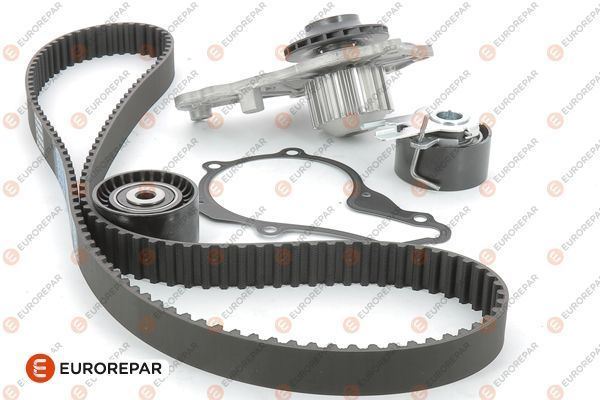ERP TRİĞER KİTİ DEVİRDAİM
