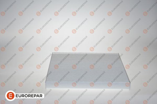 E:POLEN FİLTRE EUROREPAR