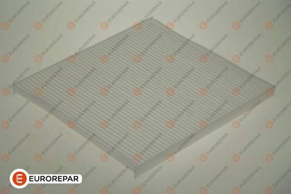 ERP POLEN FİLTRESİ