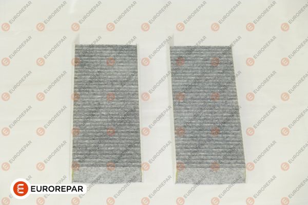 POLEN FİLTRESİ COMBO E 19 VIVARO C-ZAFIRA LIFE-GRANDLAND-PARTNER II TEPEE-P3008-P5008-RIFTER- BERLINGO II-C4 08 DS5 11