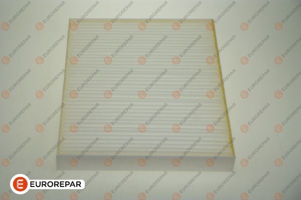 E:POLEN FİLTRE EUROREPAR