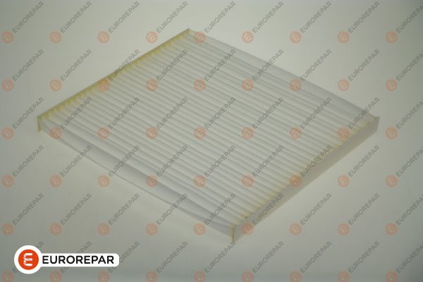 E:POLEN FİLTRE EUROREPAR