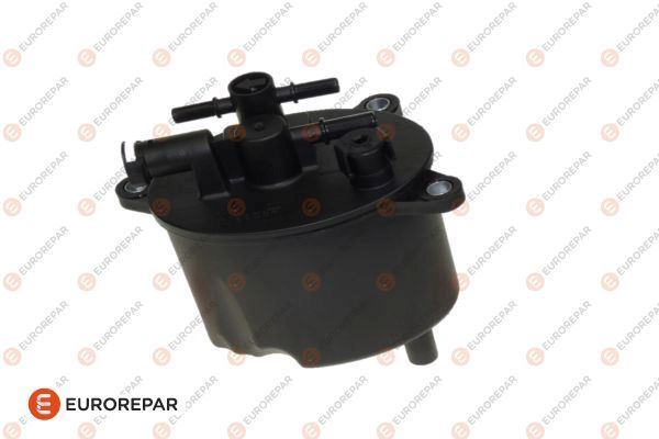 ERP MAZOT FİLTRE KUTUSU
