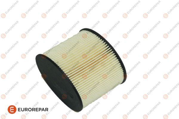 MAZOT FILTRE ERP