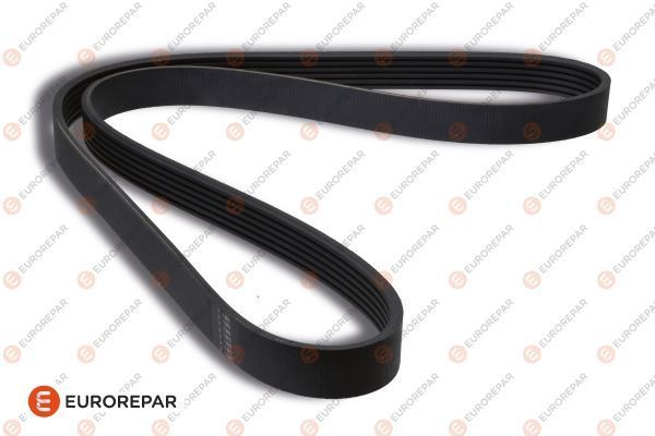 KANALLI KAYIŞ 6PK1042 P208-P306-P308-P408-P508-P2008-P3008-P5008-PARTNER-BERLINGO-EXPERT-RIFTER- C3-C4-C5-AIRCROOS-DS3-DS4-W-VW-AUDI-SEAT-MAZDA-FIAT-HONDA