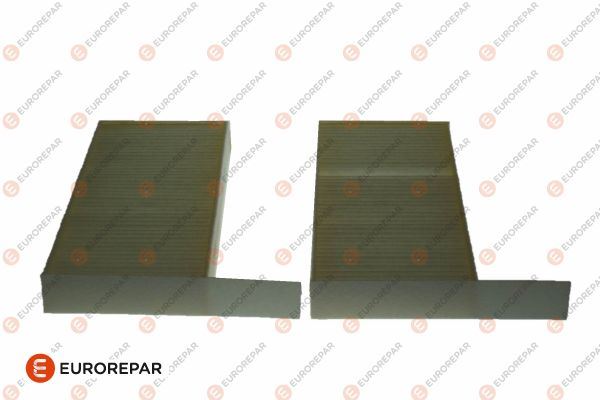 POLEN FİLTRESİ ASTRA L 21 P308 II-III 13 P508 18