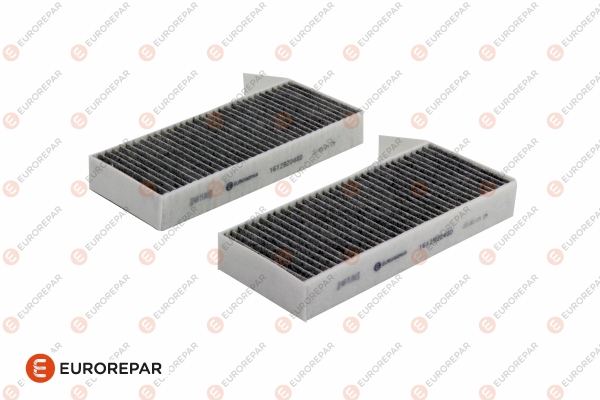 POLEN FİLTRESİ ASTRA L 21 P308 II-III 13 P508 18 KARBONLU