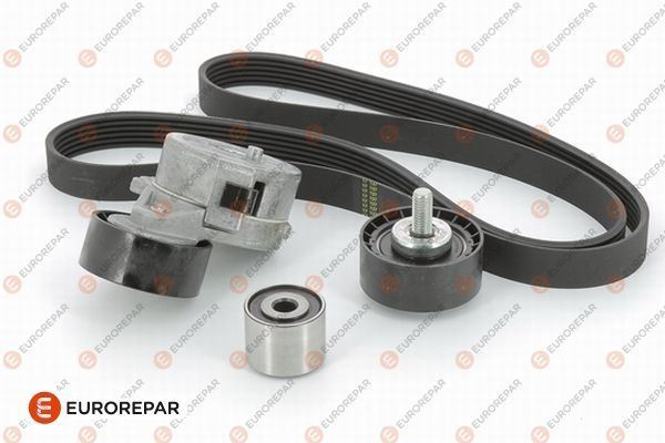 ALTERNATOR V KAYISI KITI PARTNER BERLINGO EXPERT BERLINGO EXPERT XSARA DW8 DW8B 00 09 KLIMASIZ