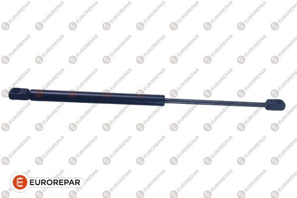 BAGAJ KAPAĞI AMÖRTİSÖRÜ L69 SEDAN ASTRA H 07 14