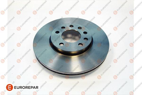 ÖN FREN AYNASI VECTRA C 02 SIGNUM 03 SAAB 9.3 02 CROMA 05 285X25X5DLXHAVALI 46844071-51819733