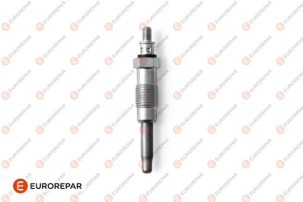 KIZDIRMA BUJİSİ 11V MASTER-TRAFIC-MOVANO 2.5-VITARA-CLIO I-DOBLO-J9-PARTNER-BERLINGO-P205-P405- EXPERT-JUMPY-SCUDO-BOXER-JUMPER-DUCATO XUD7-XUD9-406-EXPERT-JUMPY XUD9TE P605 XM-XUD11BTE 7700662199