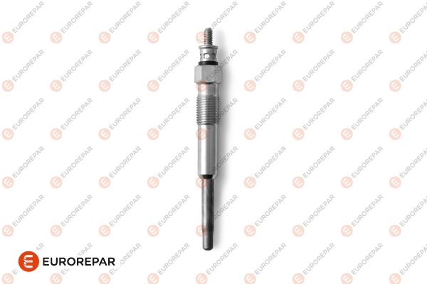 KIZDIRMA BUJISI PARTNER-BERLINGO-JUMPY-SCUDO-XSARA-P206-P306-EXPERT-C15 1.9 D DW8-DW8B 00 P106-SAXO-XSARA-AX-ZX TUD5 1.5 DIZEL 94