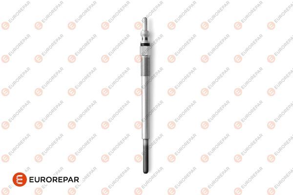 KIZDIRMA BUJISI P107 P207 P206 P307 BIPPER NEMO FIESTA C3 C4 C1 C2 XSARA-P407 C5 P307 C4 PARTNER II BERLINGO II PARTNER TEPE BERLINGO III FOCUS DV6 1.4 HDI-1.6 HDI GECMELI TIP