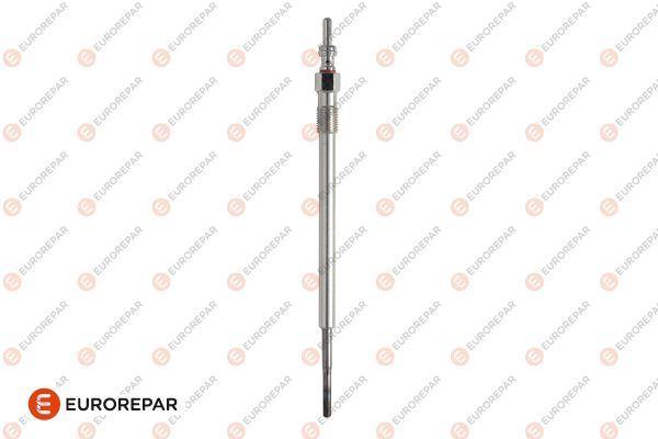 KIZDIRMA BUJISI ASTRA J INSIGNIA A ZAFIRA C 2.0 A20DTH Y20DTH DOBLO EGEA LINEA GRANDE PUNTO 1.6D DOBLO LANCIA DELTA DUCATO III 2.0JTD BOXER III JUMPER III 2.0HDI EURO5