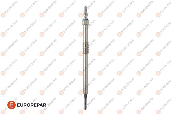 KIZDIRMA BUJİSİ RENAULT MASTER III 10 OPEL MOVANO 10 2.3 DCİ M9T OPEL VIVARO 06 MEGANE II 02 SCENIC II 02 TRAFIC II 06 LAGUNA III 07 15 NISSAN X-TRAIL II 07 QASHQAI 07 2.0 DCI M9R