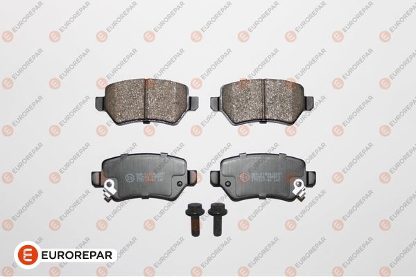 ARKA BALATA ASTRA G 98 ASTRA H 05 MERIVA 03 ZAFIRA 00 COMBO 02