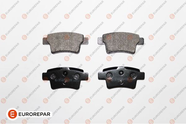 ARKA BALATA C4 PICASSO GRAND PICASSO 1.6 HDI 110HP FAB-1.8 16V-2.0 16V-2.0 HDI 06