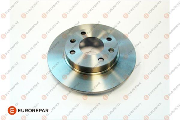 ERP FREN DISK TK