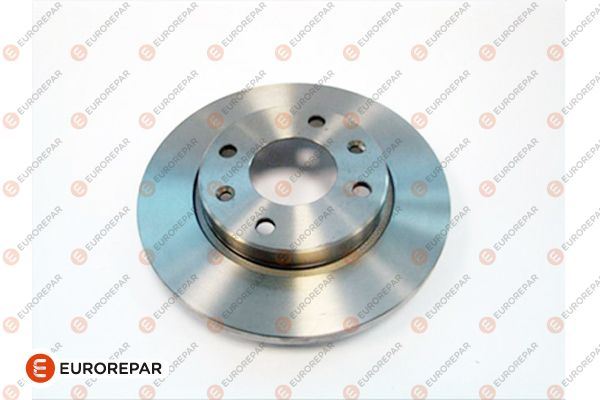 ÖN FREN AYNASI XSARA 1.5D 97-00 1.4İ 97-05 ABS SİZ P206 1.4HDİ 98 P306 1.4-1.6 94-01 247X13X4DL HAVALI